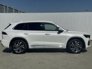 Geely Monjaro I Ростов-на-Дону  - изображение 33
