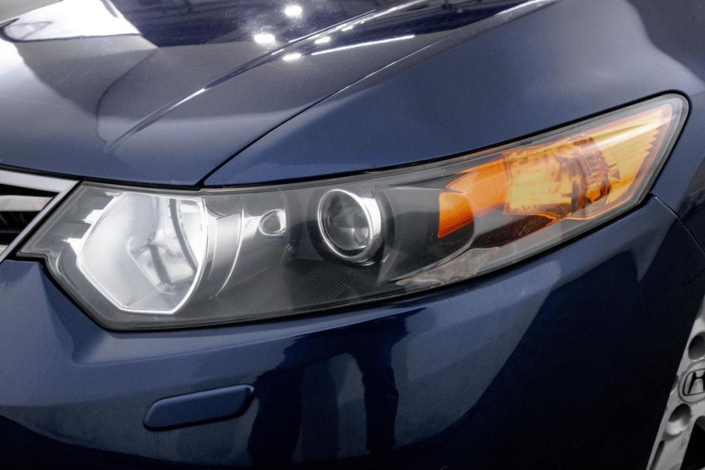 Honda Accord VIII Барнаул  - изображение 8