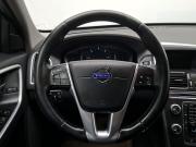 Volvo XC60 I Рестайлинг Мурманск  - изображение 48