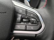 Geely Tugella I Рестайлинг Москва  - изображение 54
