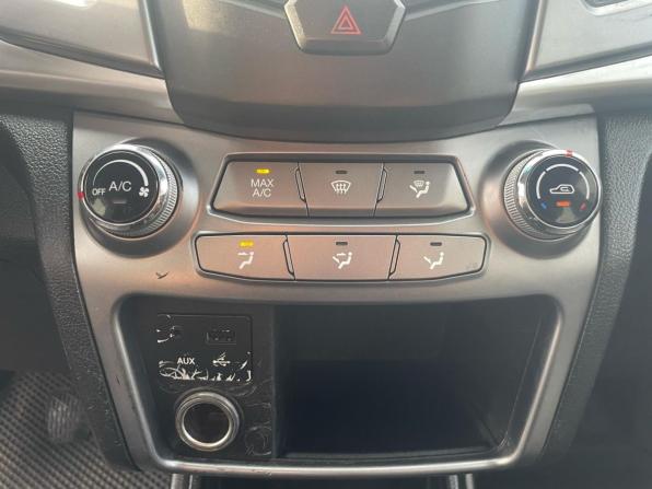 SsangYong Actyon II Рестайлинг с пробегом 2014 года, цена 770 000 рублей, 318823 км, внедорожник, Автокод Объявления