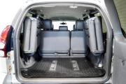 Toyota Land Cruiser Prado 120 Series Рестайлинг Сургут  - изображение 43
