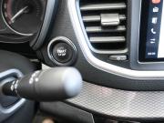 Lada (ВАЗ) Vesta I Рестайлинг (NG) Ростов-на-Дону  - изображение 48