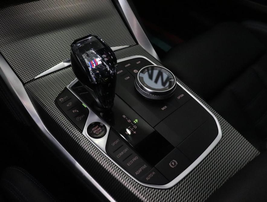 BMW 2 серии G42 Санкт-Петербург  - изображение 29