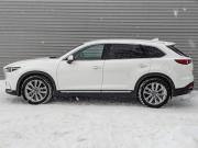 Mazda CX-9 II Москва  - изображение 38