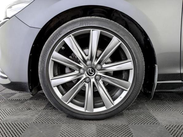 Mazda 6 III (GJ) Рестайлинг 2 с пробегом 2019 года, цена 2 030 000 рублей, 171083 км, седан, Автокод Объявления