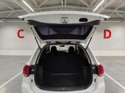 Mitsubishi Outlander III Рестайлинг 3 Казань  - изображение 34