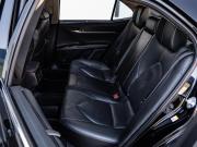 Toyota Camry VIII (XV70) Краснодар  - изображение 34