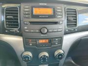 SsangYong Actyon II Воронеж  - изображение 22