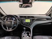 Toyota Camry VIII (XV70) Барнаул  - изображение 49