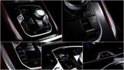 BMW X7 I (G07) Рестайлинг Москва  - изображение 52