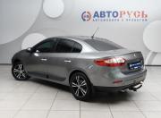 Renault Fluence I Подольск  - изображение 28