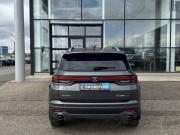 Changan CS35 Plus I Рестайлинг Тверь  - изображение 17
