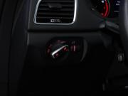 Audi Q3 I (8U) Рестайлинг Москва  - изображение 41