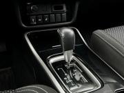 Mitsubishi Outlander III Рестайлинг 3 Санкт-Петербург  - изображение 45