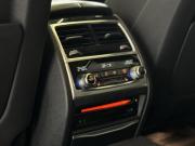 BMW 7 серии VI (G11/G12) Екатеринбург  - изображение 55