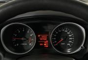 Mitsubishi ASX I Нижний Новгород  - изображение 29