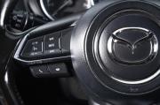 Mazda CX-9 II Пермь  - изображение 40