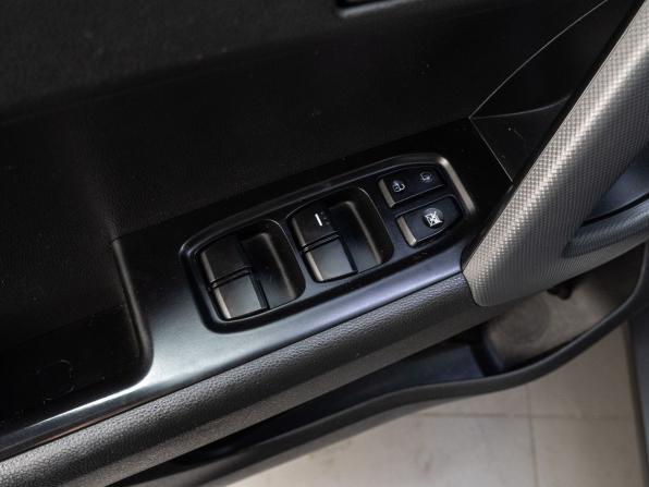 Hyundai Creta I с пробегом 2016 года, цена 1 699 000 рублей, 179500 км, внедорожник, Автокод Объявления