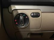 Volkswagen Golf VI Челябинск  - изображение 31