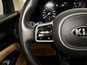 Kia Carnival IV Калининград  - изображение 48