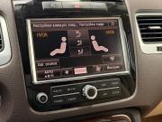 Volkswagen Touareg II Пермь  - изображение 54