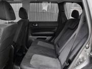 Nissan X-Trail II Рестайлинг Екатеринбург  - изображение 44