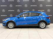 Kia Rio IV Москва  - изображение 33