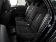 Kia Cerato IV Воронеж  - изображение 33