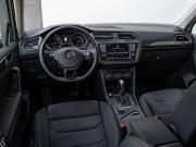 Volkswagen Tiguan II Краснодар  - изображение 28