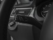 Skoda Rapid I Ставрополь  - изображение 37