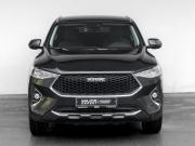 Haval F7x I Санкт-Петербург  - изображение 32