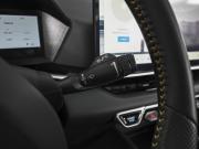 Geely Coolray I Рестайлинг Ставрополь  - изображение 38