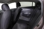 Kia Rio IV Нижний Новгород  - изображение 41
