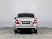 Lada (ВАЗ) Granta I Рестайлинг Калининград  - изображение 21
