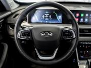 Chery Tiggo 4 I Рестайлинг 2 Ростов-на-Дону  - изображение 34