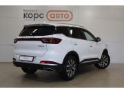 Xcite X-Cross 7 Коломна  - изображение 23