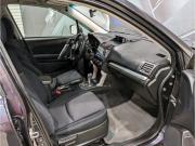 Subaru Forester IV Пермь  - изображение 32