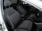 Lada (ВАЗ) Vesta I Казань  - изображение 29