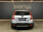 Dongfeng H30 Cross Уфа  - изображение 21