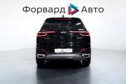 Chery Tiggo 8 I Рестайлинг Тюмень  - изображение 34