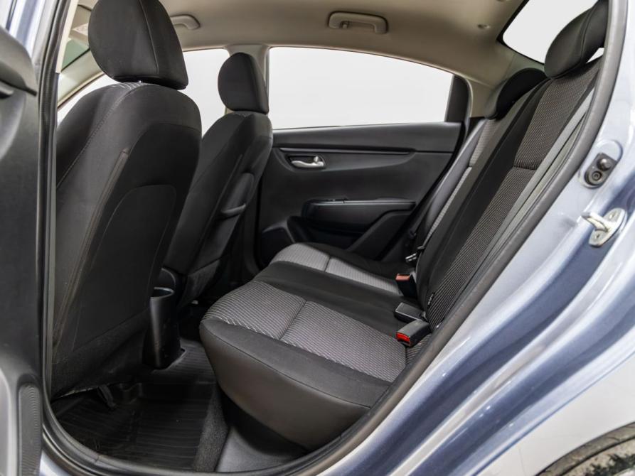 Kia Rio IV Волгоград  - изображение 34