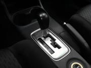 Mitsubishi Outlander III Екатеринбург  - изображение 35