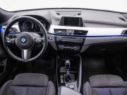 BMW X2 I (F39) Москва  - изображение 30