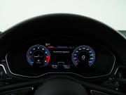 Audi A5 II (F5) Рестайлинг Москва  - изображение 58