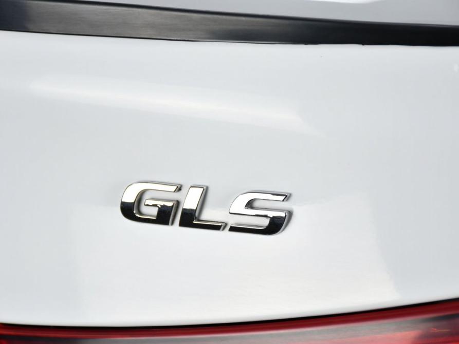 Hyundai Elantra V (MD) Рестайлинг Новосибирск  - изображение 23