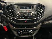 Lada (ВАЗ) Vesta I Санкт-Петербург  - изображение 41