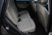 Audi Q5 I (8R) Рестайлинг Саратов  - изображение 60