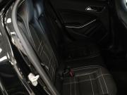Mercedes-Benz GLA I (X156) Самара  - изображение 40