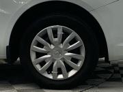 Lada (ВАЗ) Vesta I Мурманск  - изображение 36